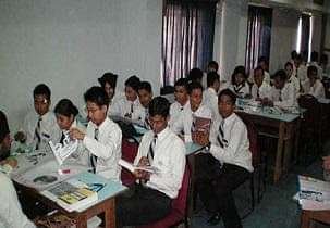 International_Institute_of_Hotel_Management_(IIHM),_Pune